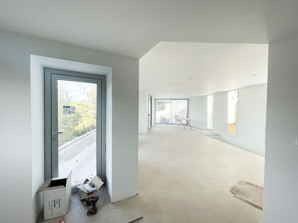 Property main view 5