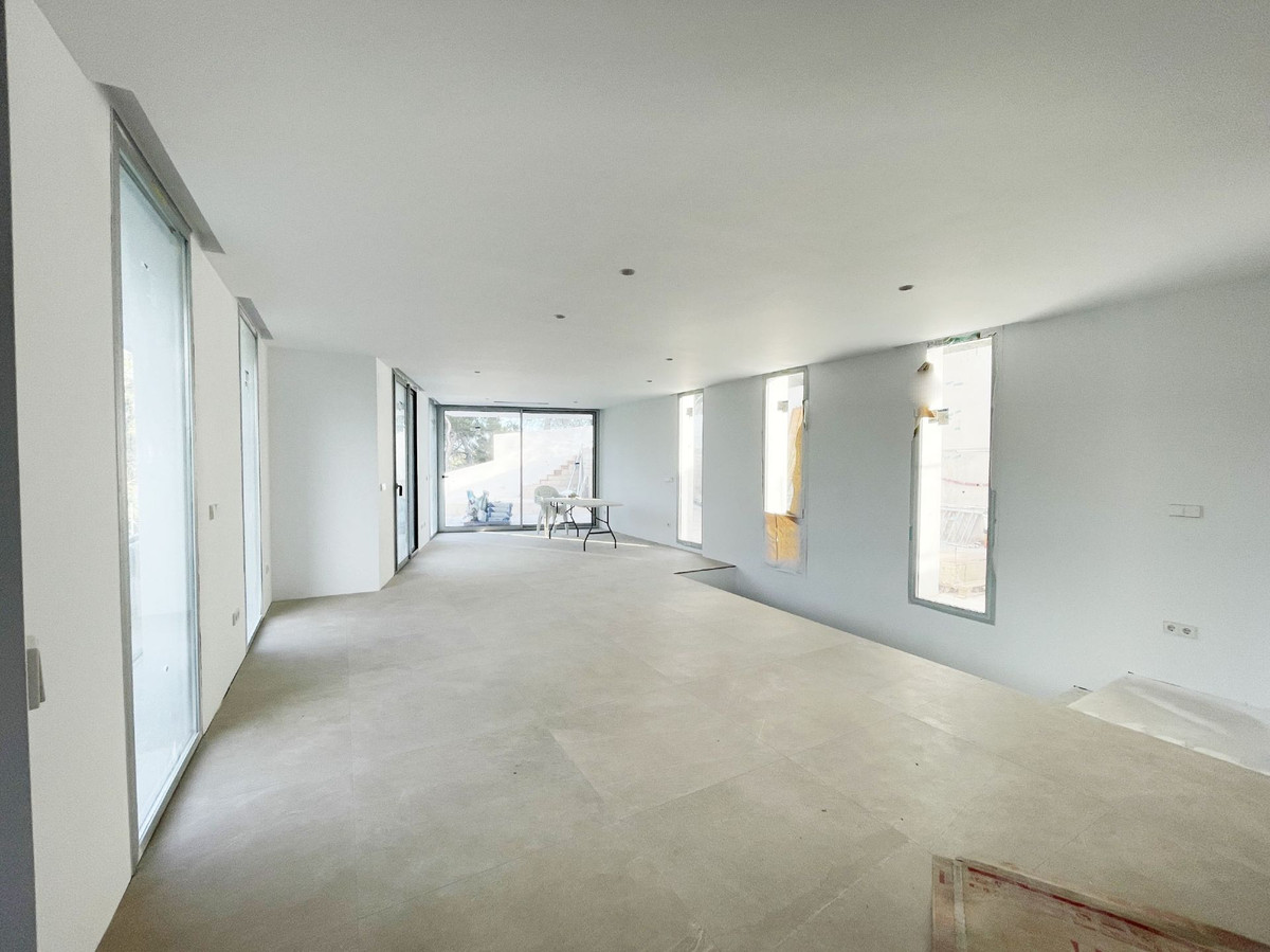 Property main view 6