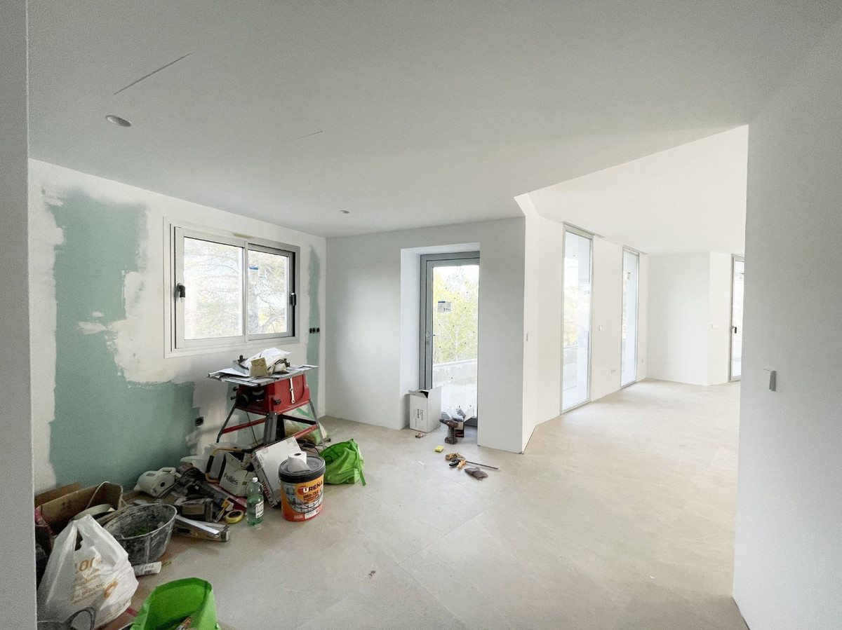 Property main view 7