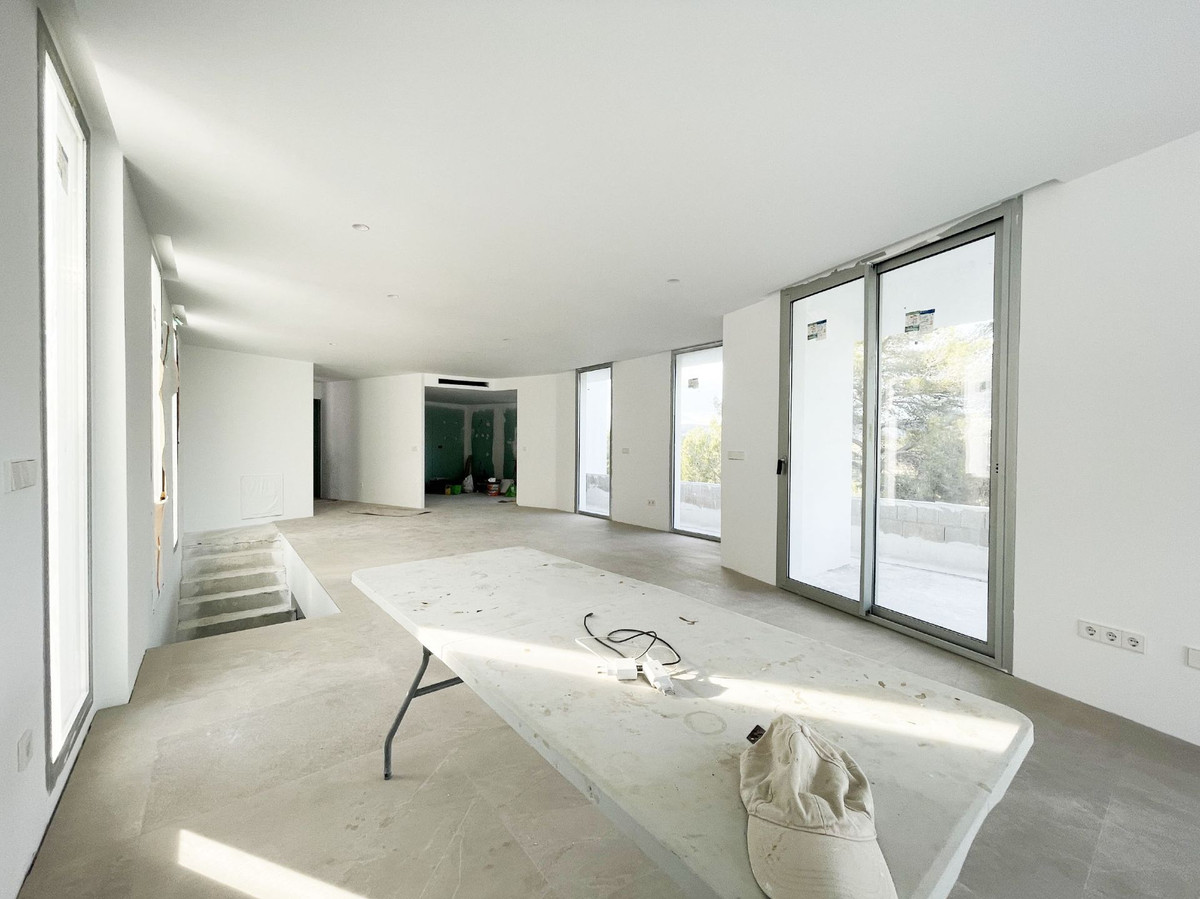 Property main view 8