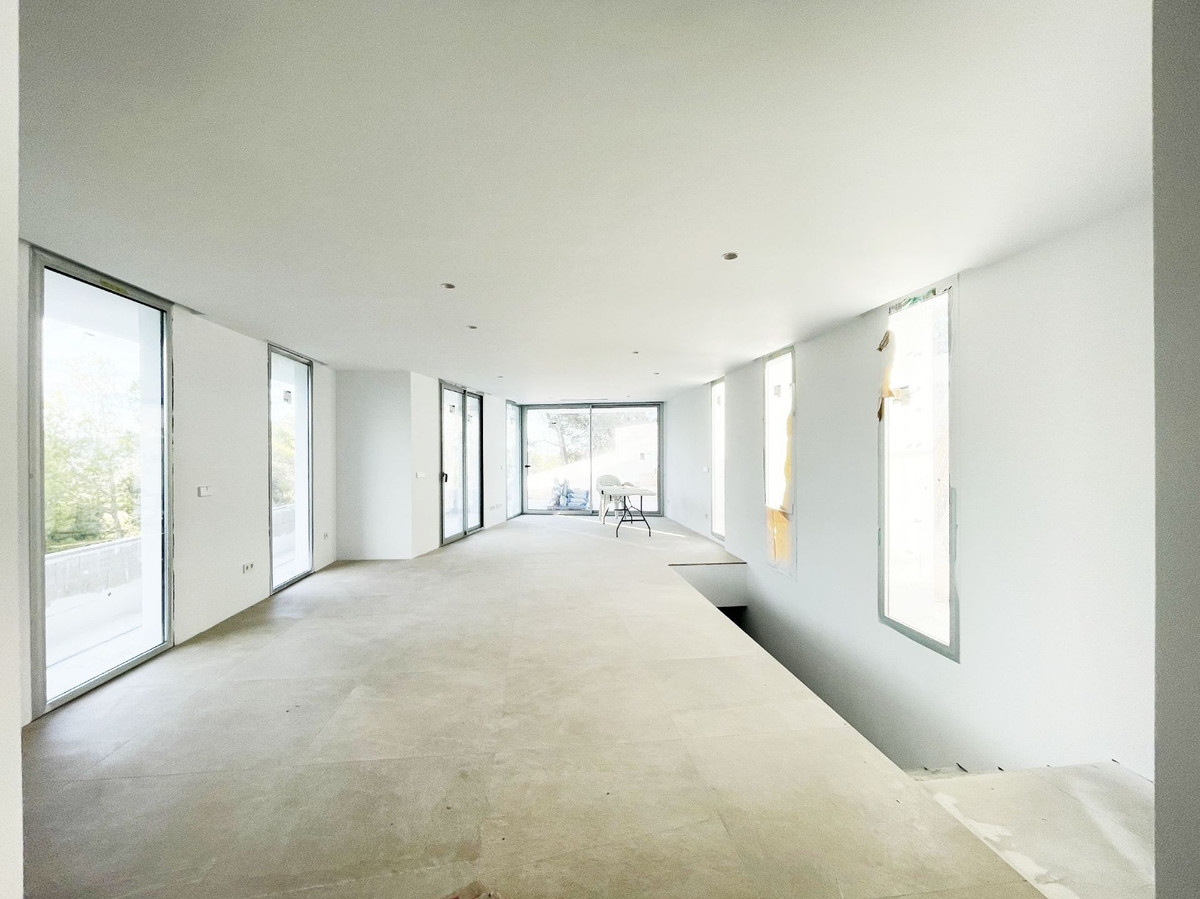 Property main view 9