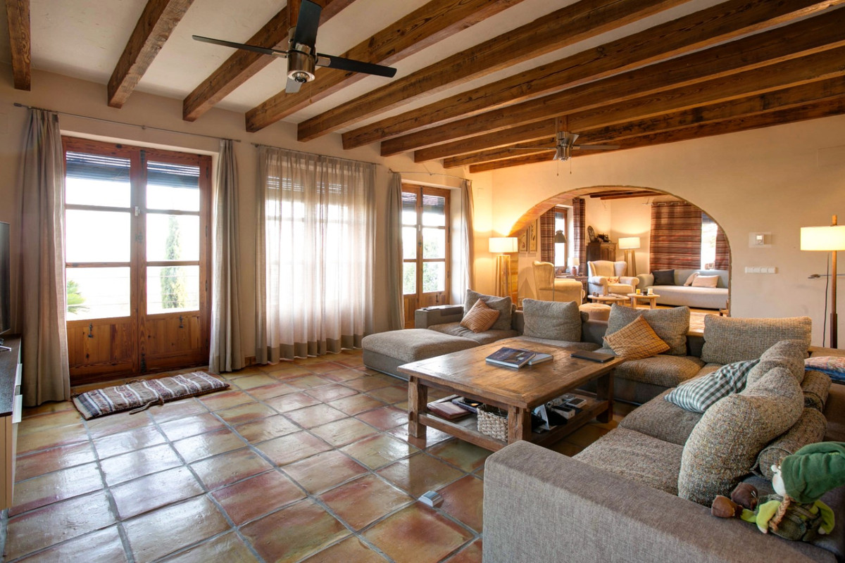 Property main view 10