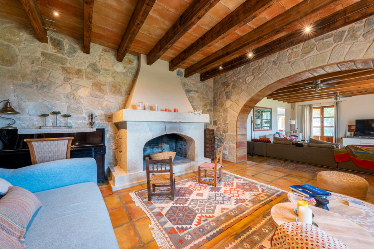 Property main view 14