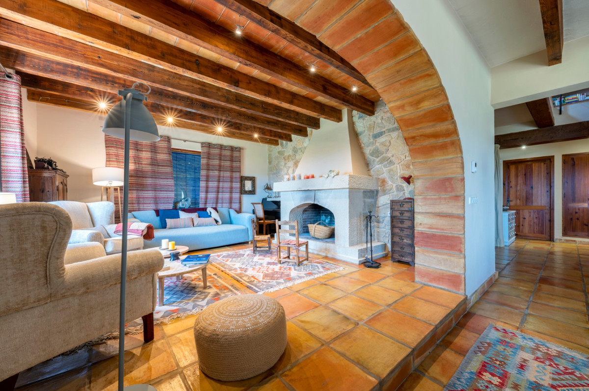 Property main view 15