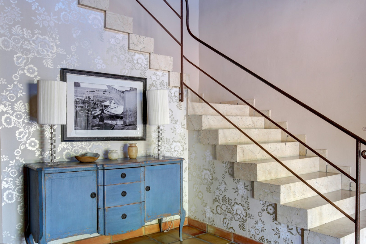 Property main view 16