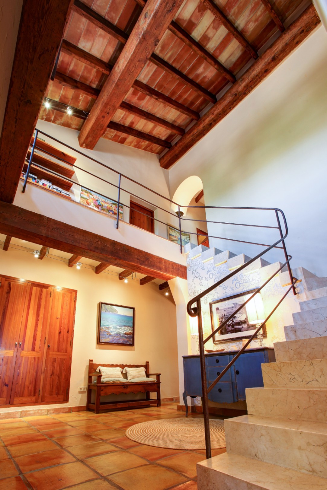 Property main view 17