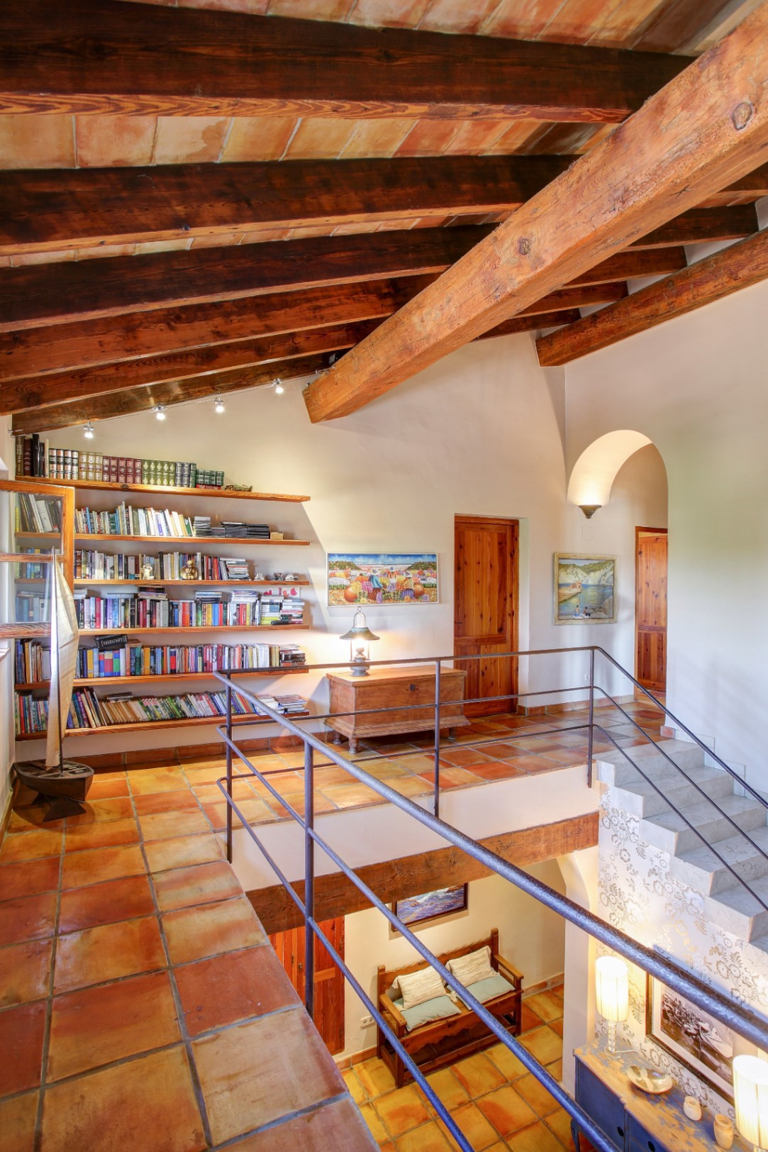 Property main view 18