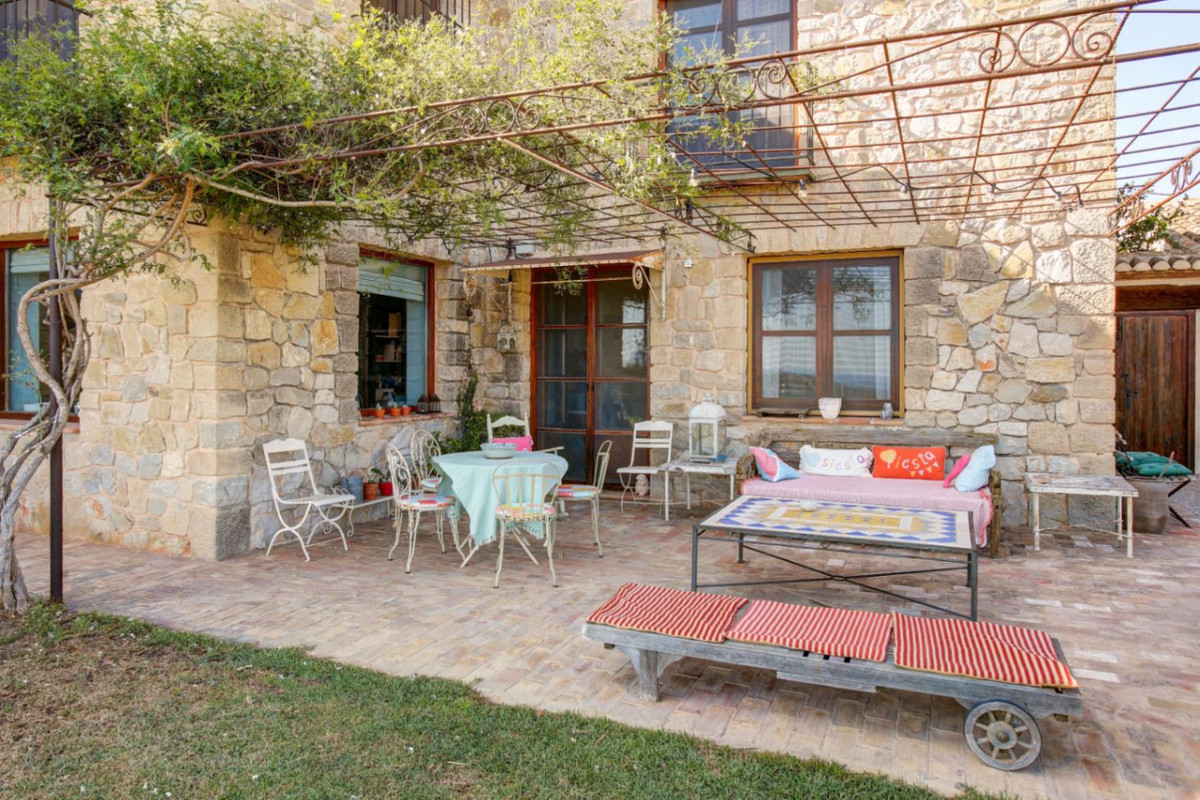 Property main view 24