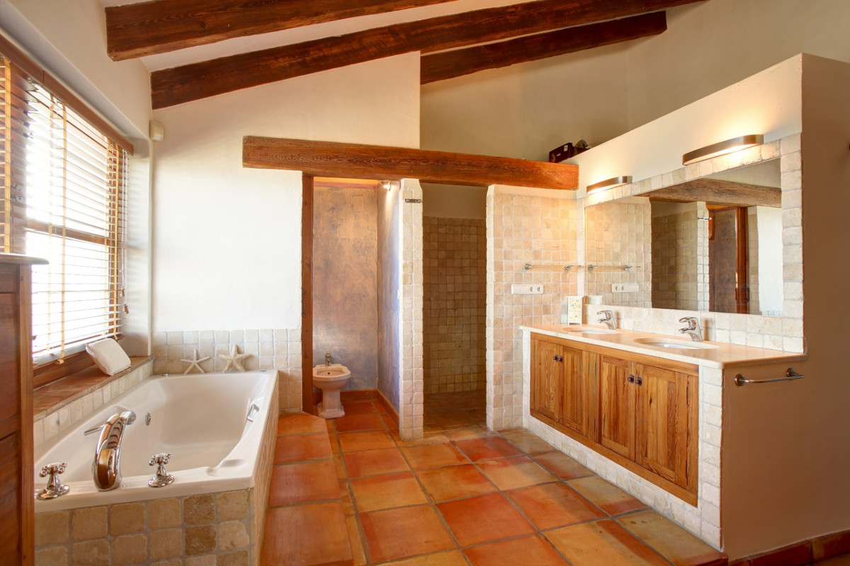 Property main view 28