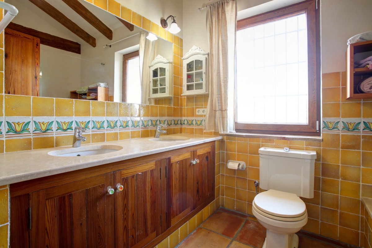 Property main view 30