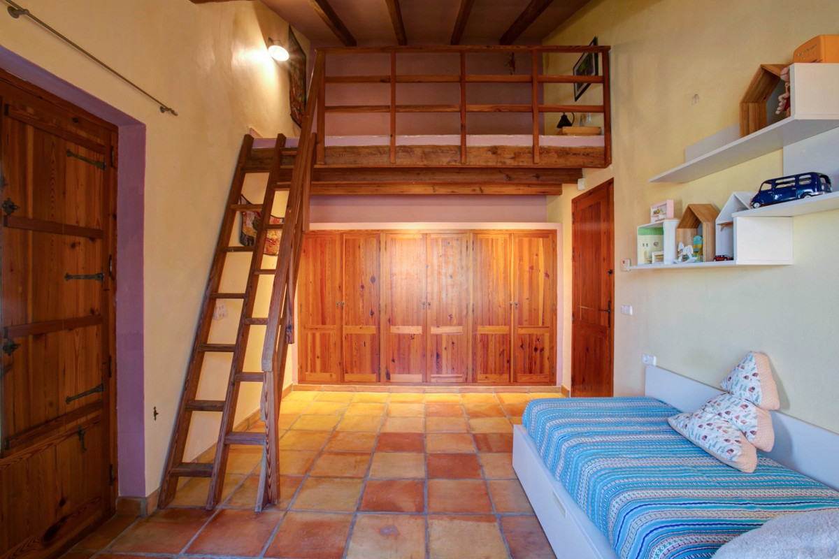 Property main view 31