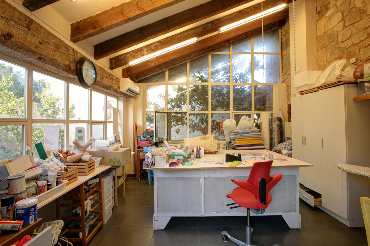 Property main view 33