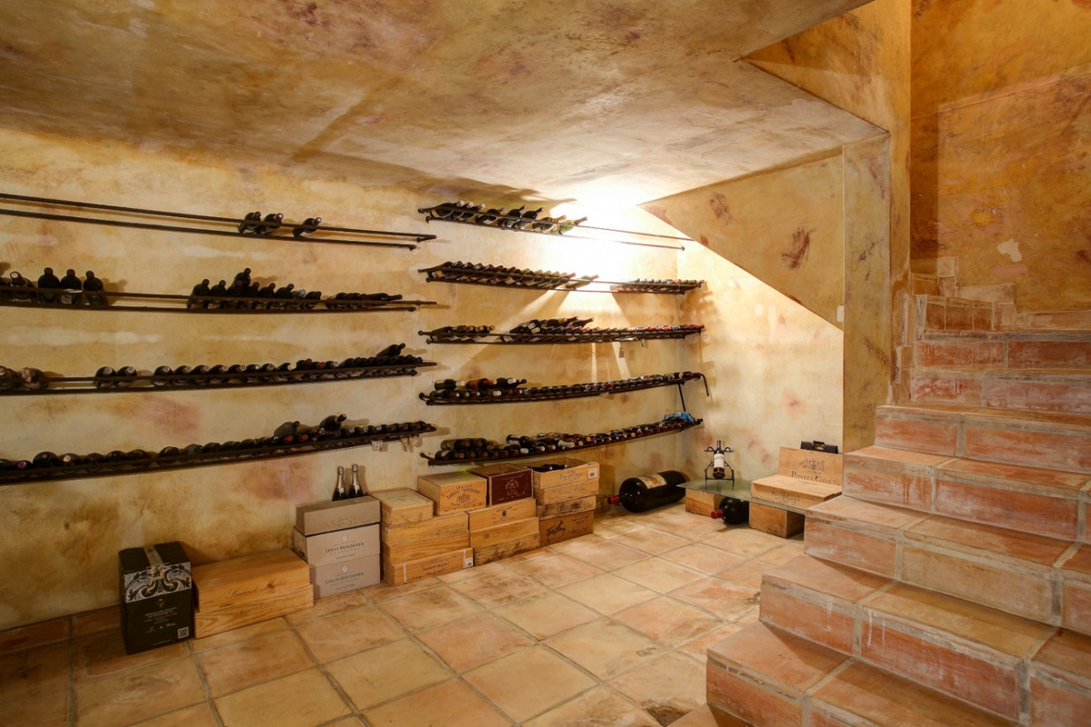 Property main view 37