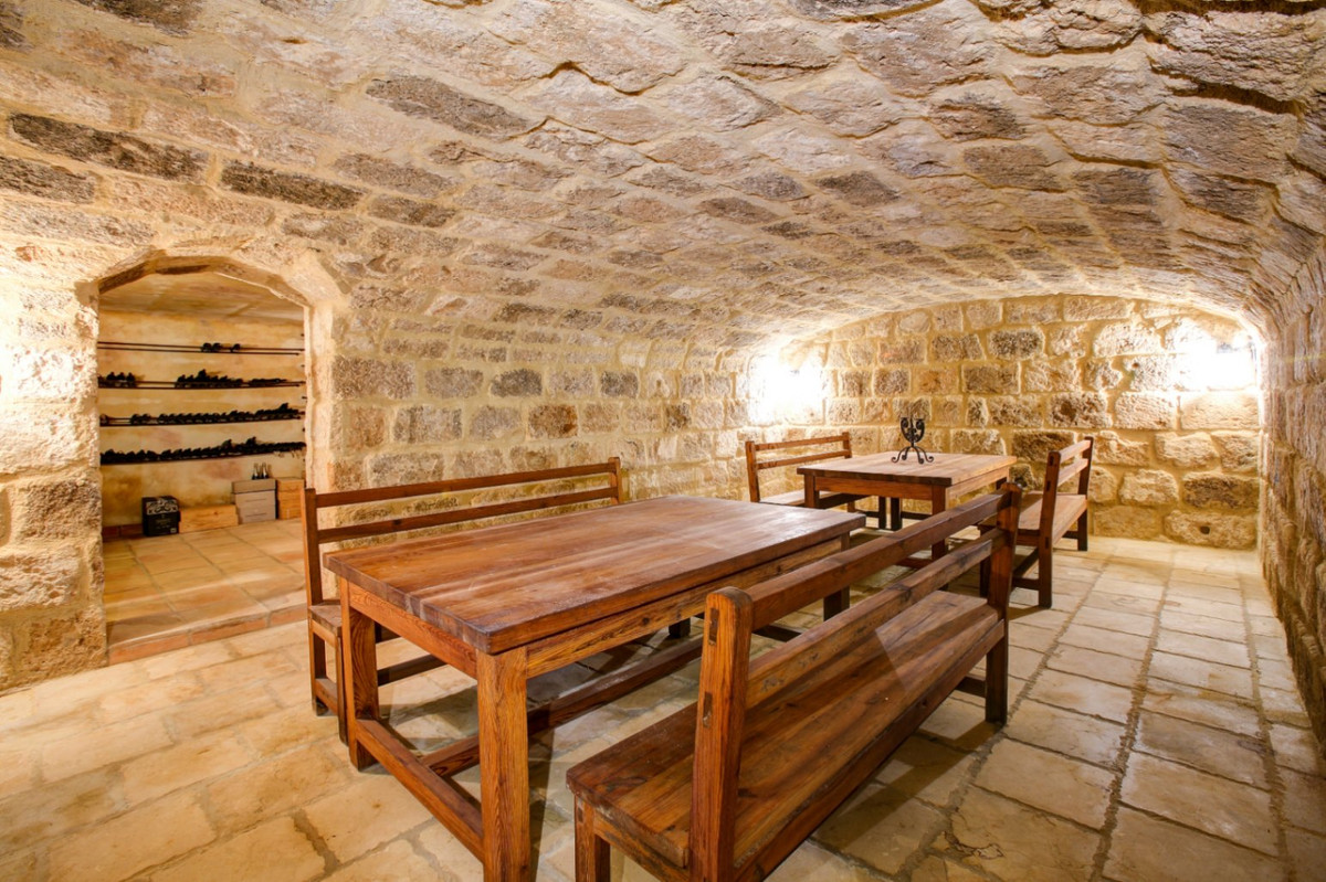 Property main view 38