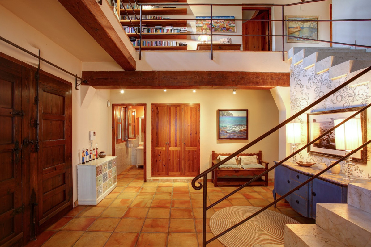 Property main view 4