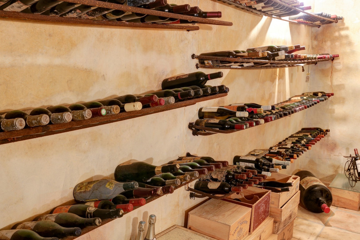 Property main view 48