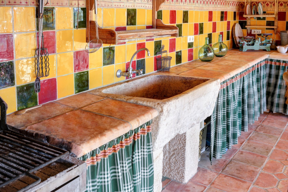 Property main view 49