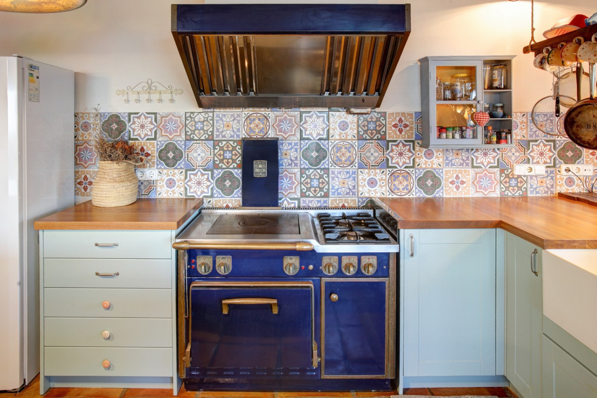 Property main view 5