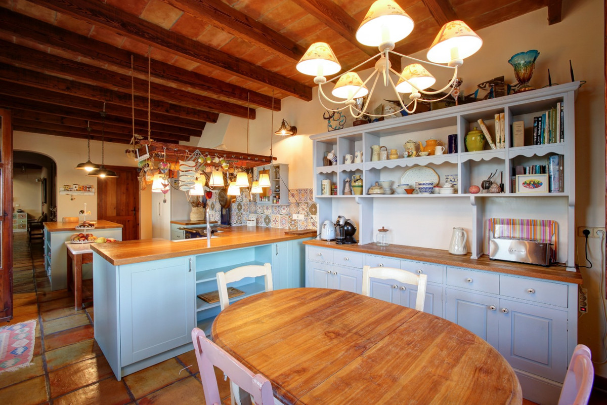 Property main view 6