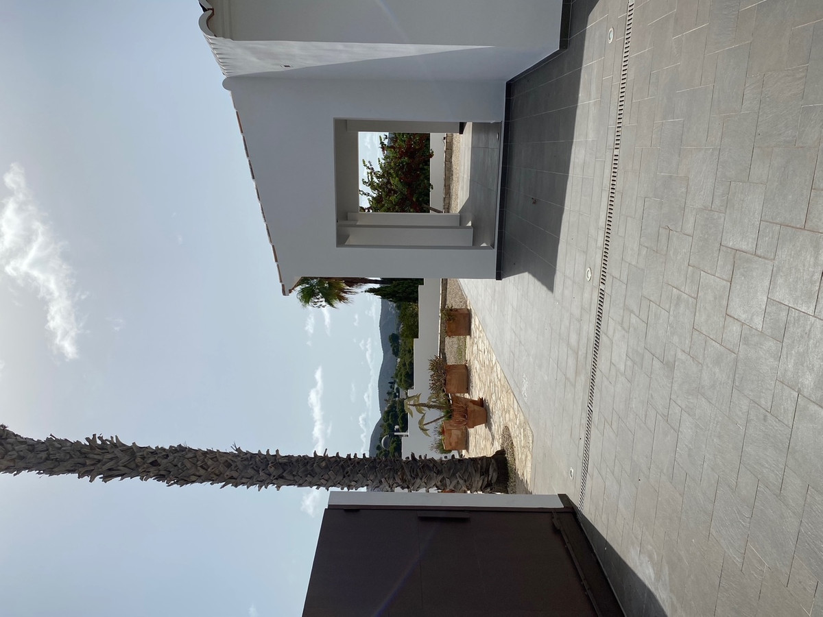 Property main view 7