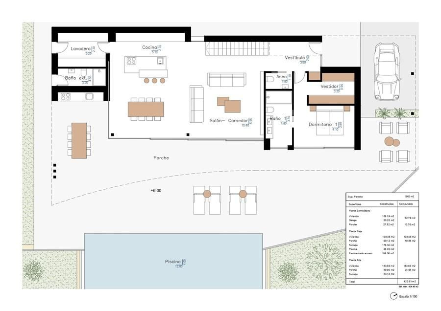 Property main view 11
