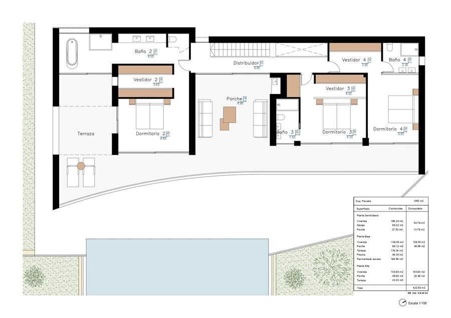 Property main view 13