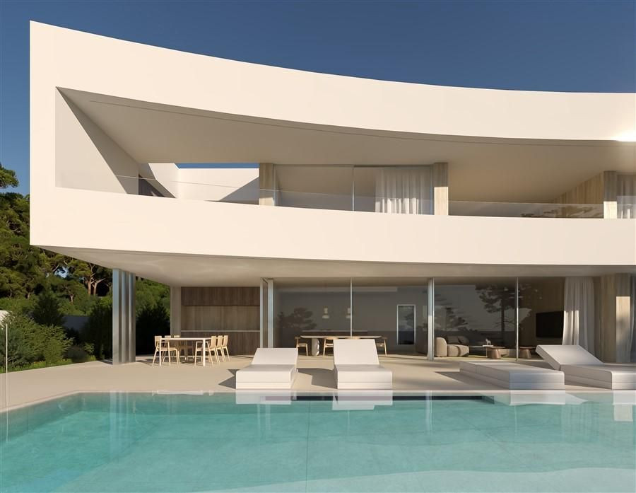 Property main view 2