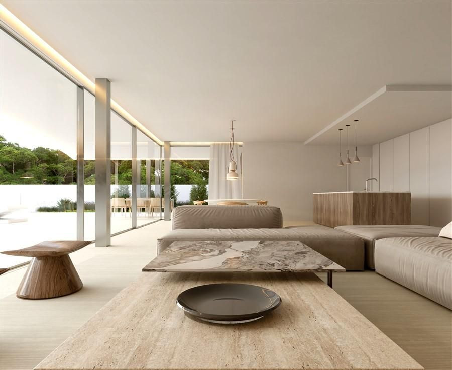 Property main view 3