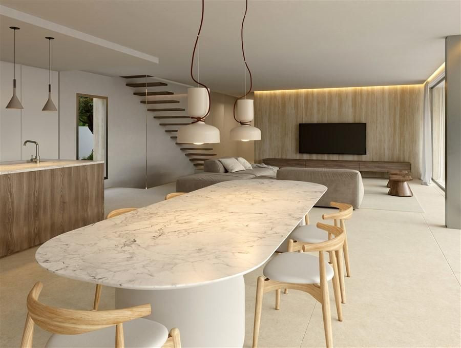 Property main view 4