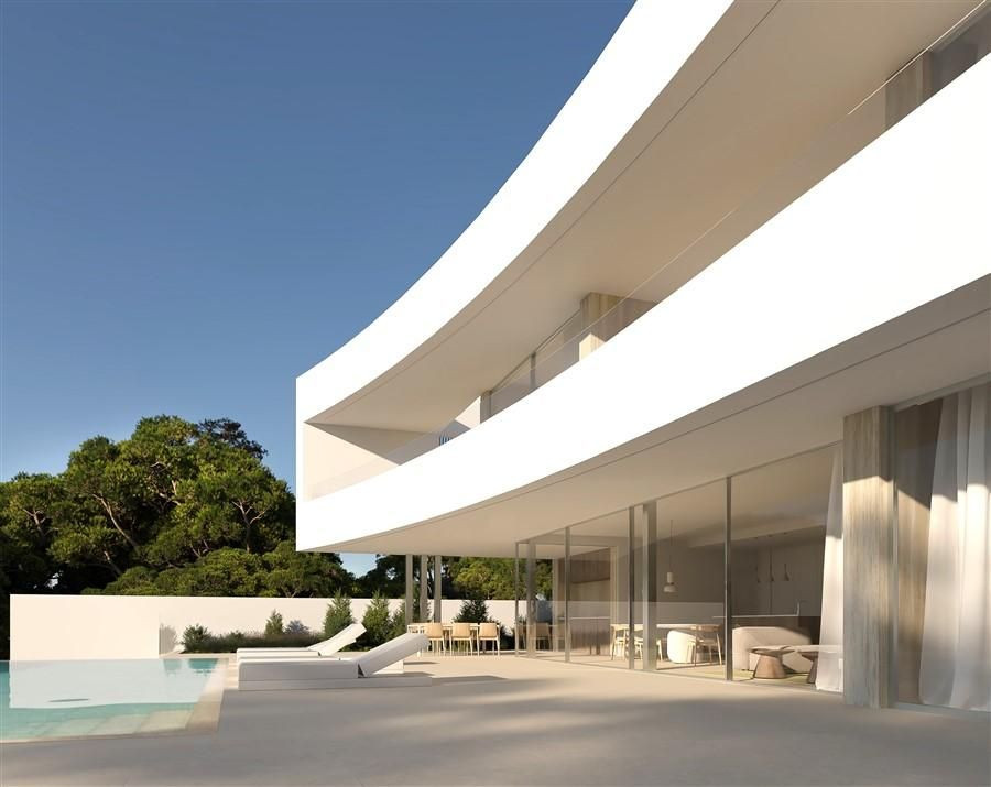 Property main view 6