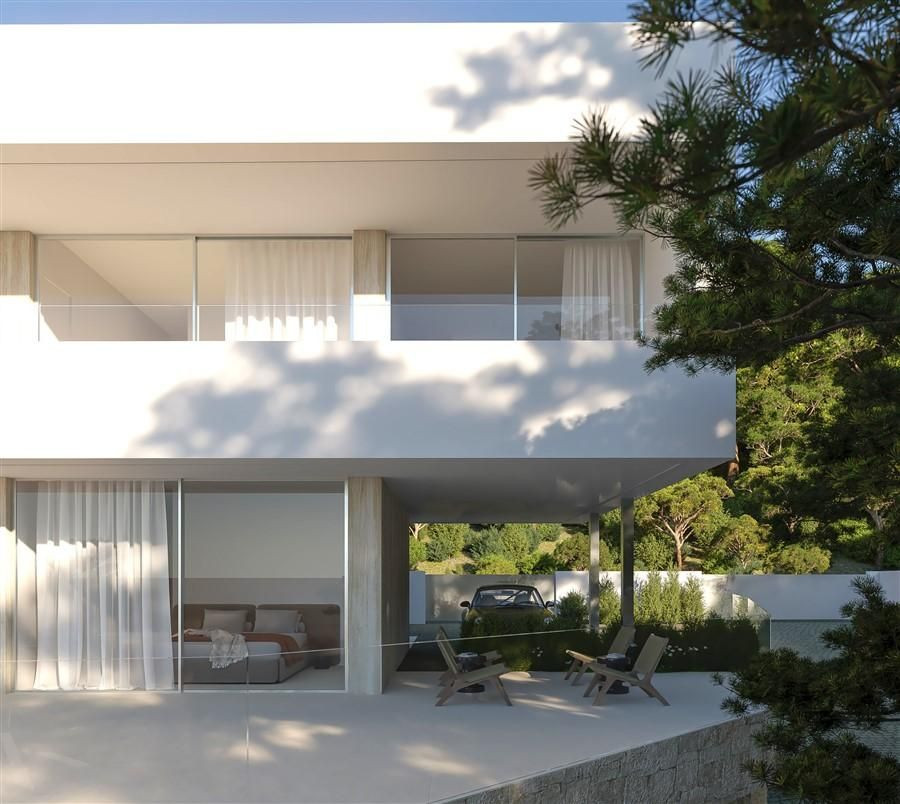 Property main view 8