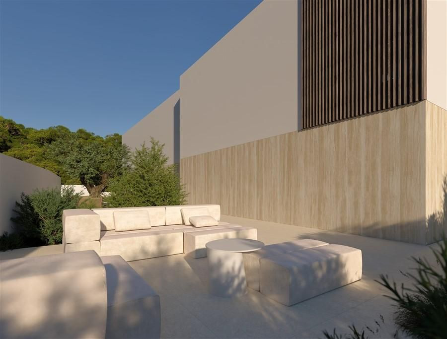 Property main view 9