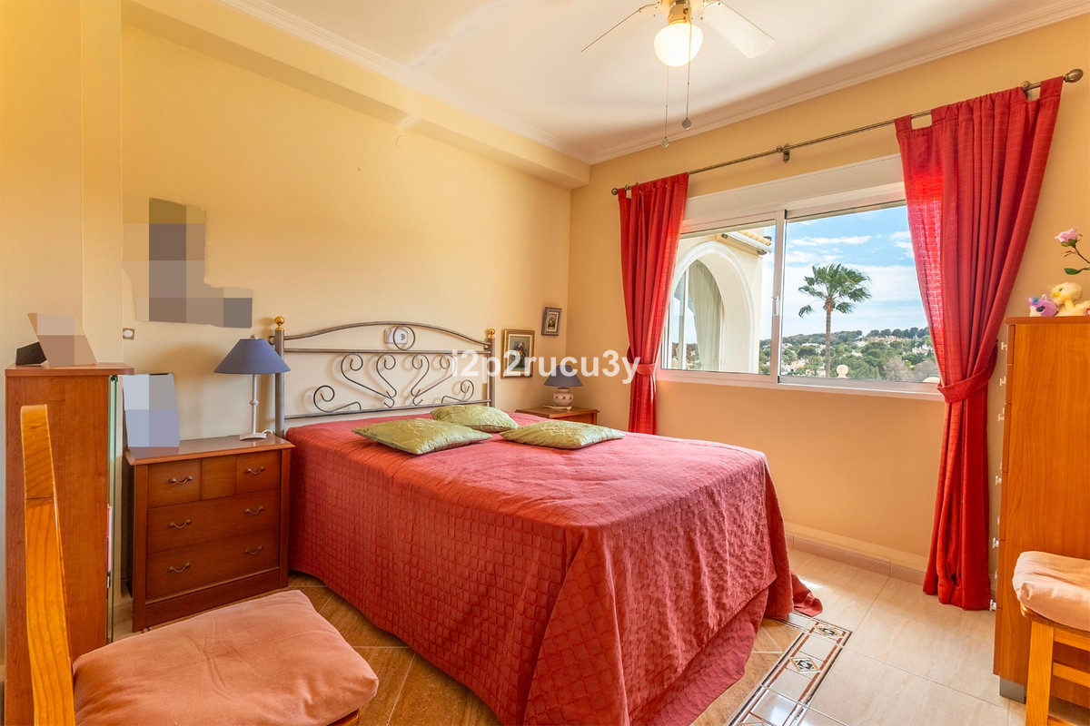 Property main view 11