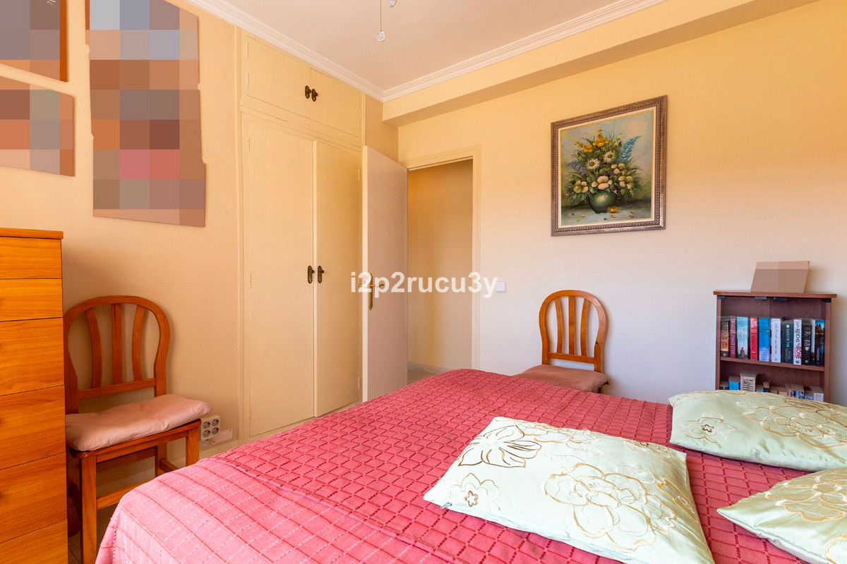 Property main view 12