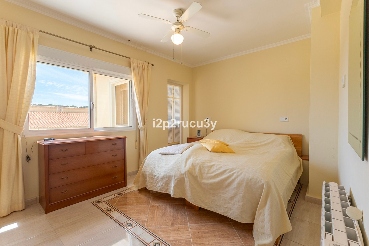 Property main view 14