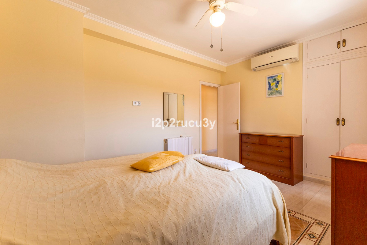 Property main view 15