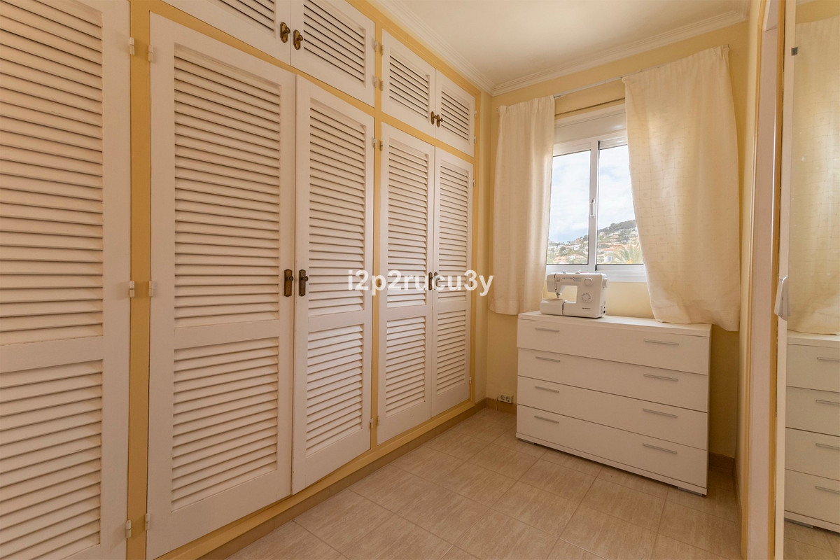 Property main view 16