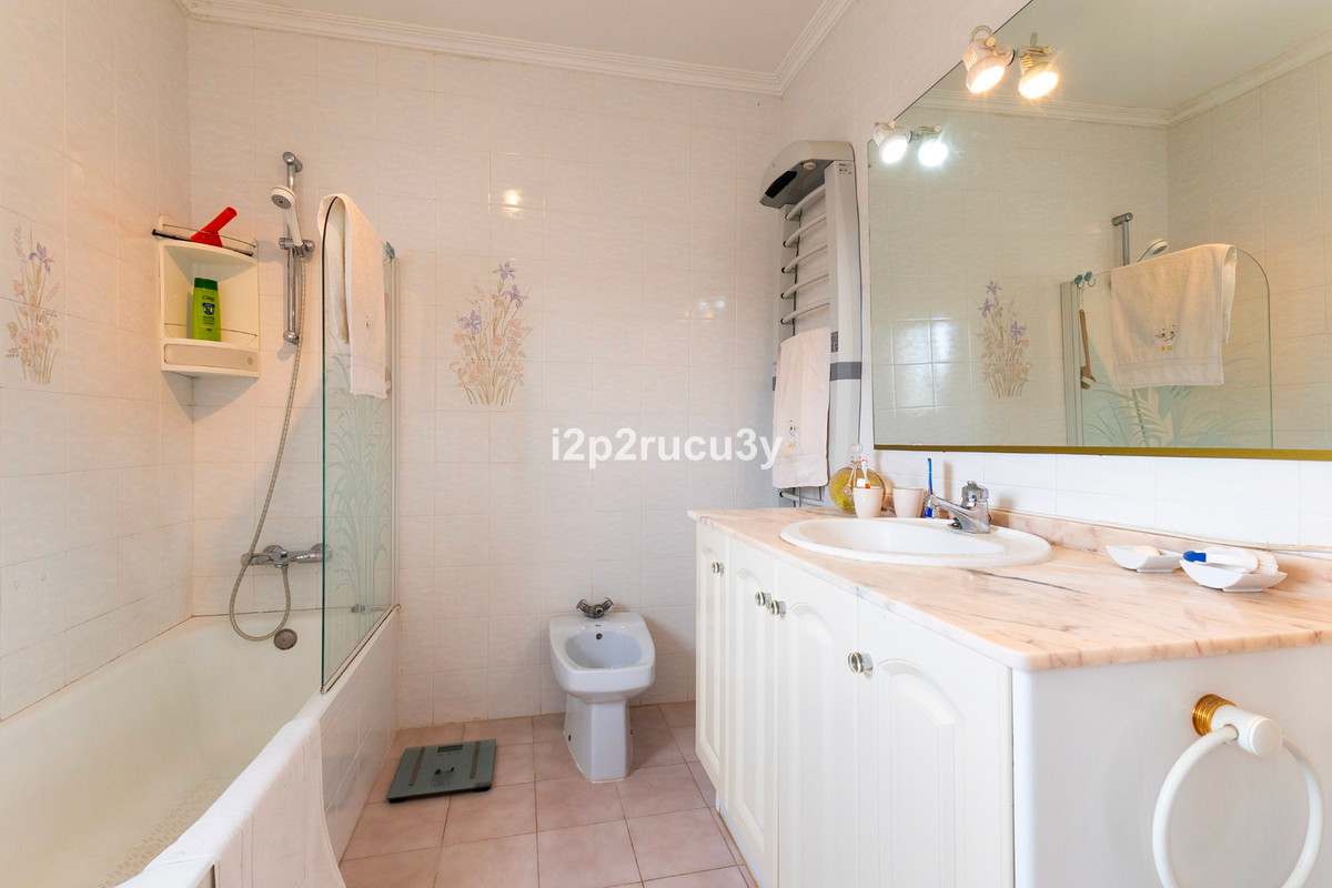 Property main view 18