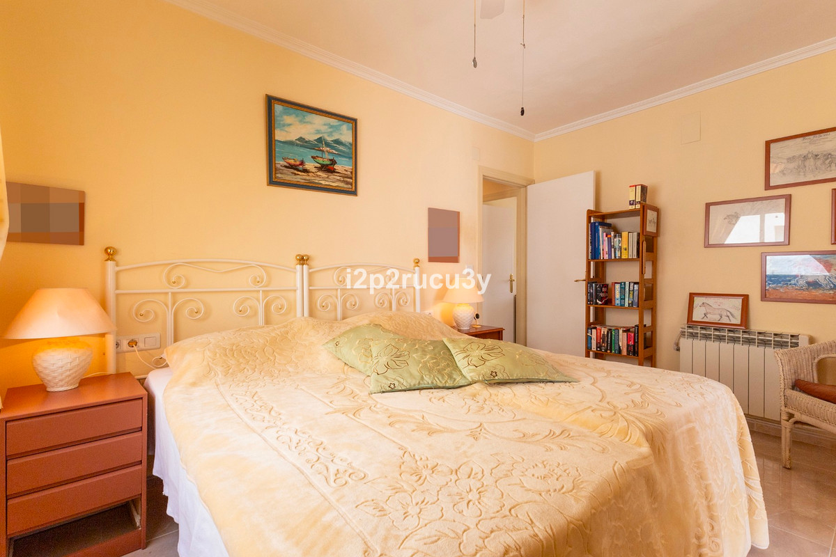 Property main view 20