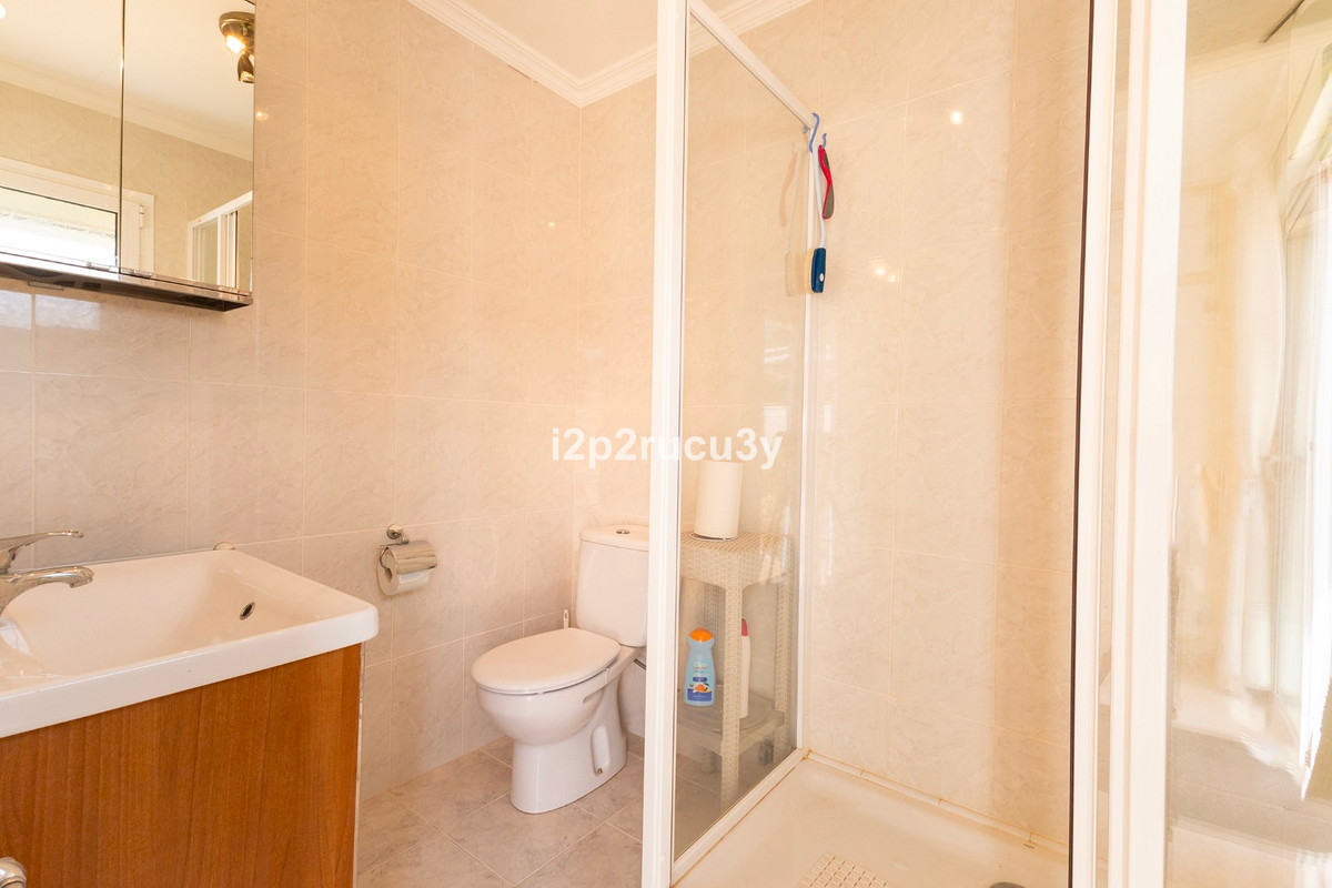 Property main view 21