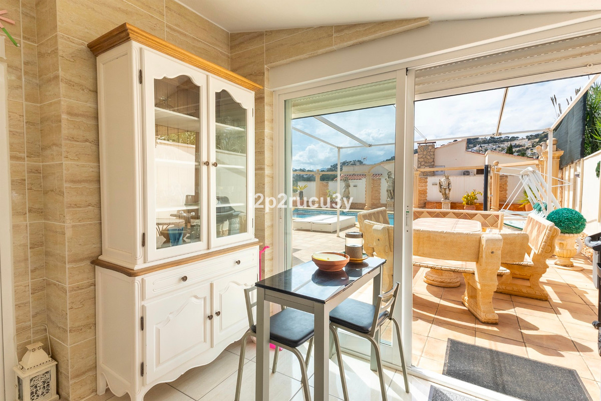 Property main view 23