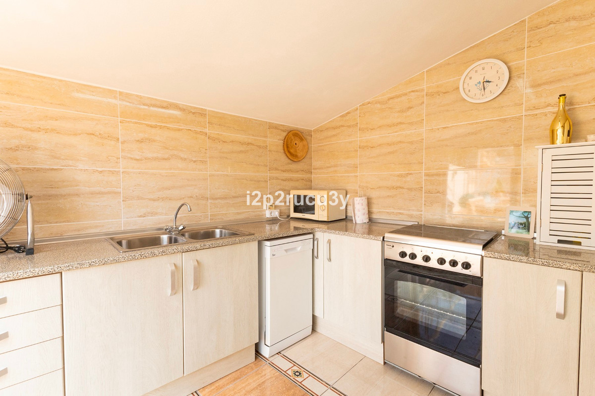 Property main view 24