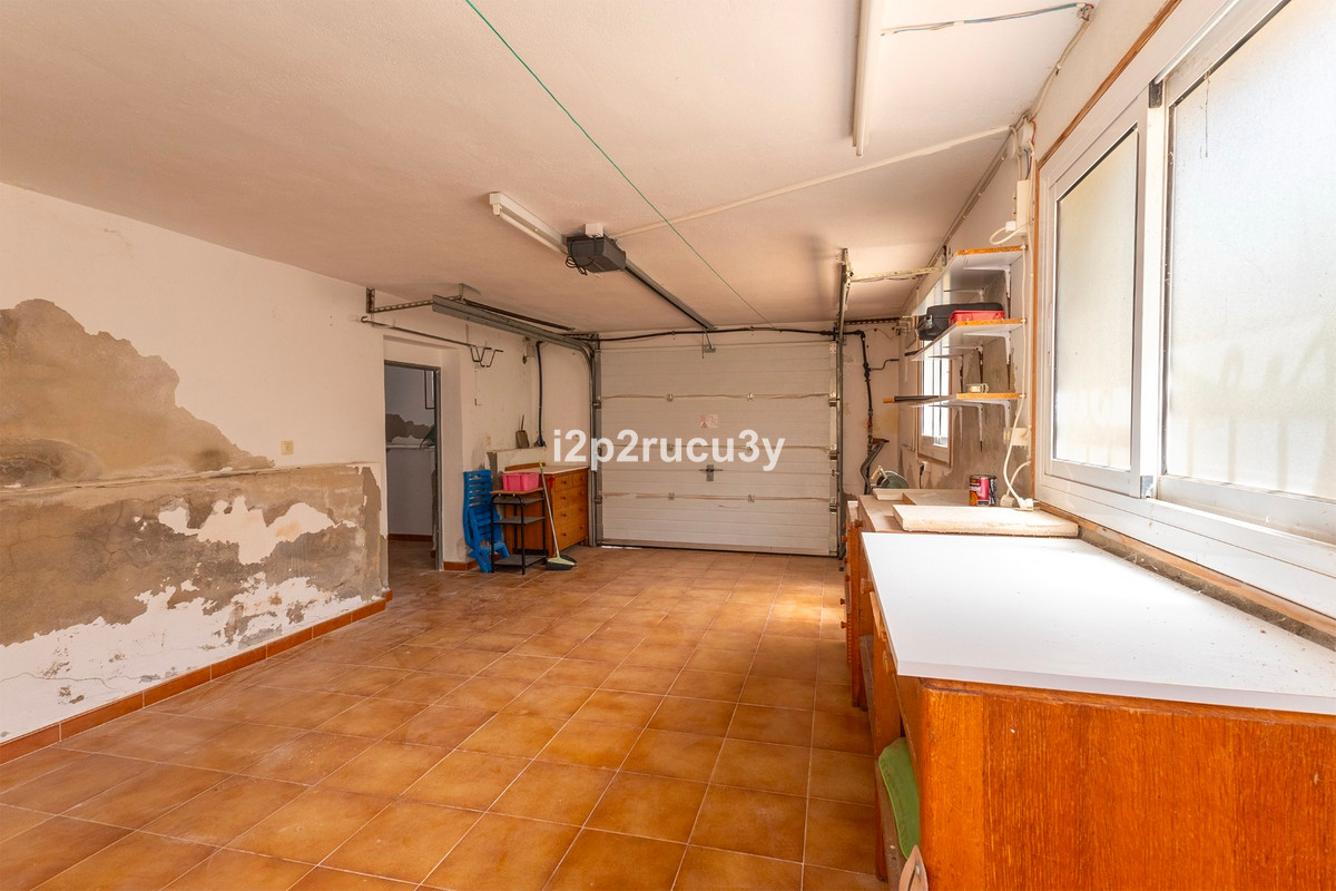 Property main view 26