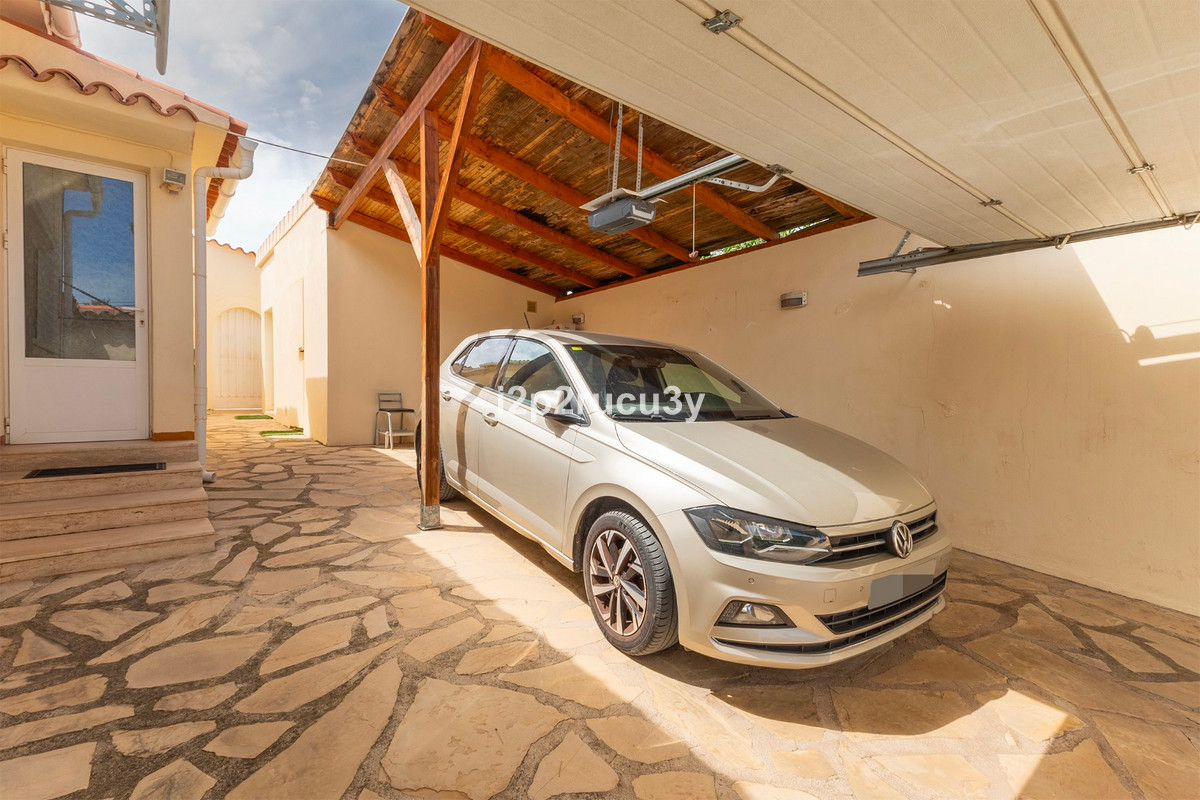 Property main view 29