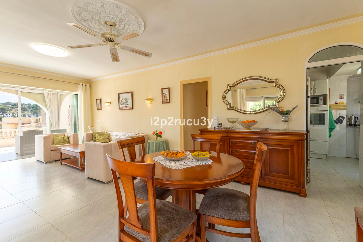 Property main view 4