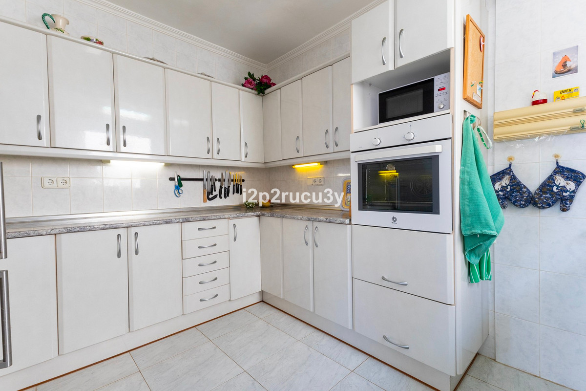 Property main view 6