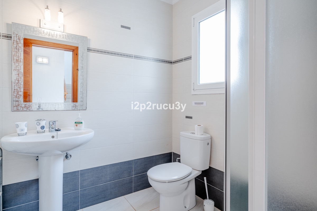 Property main view 10