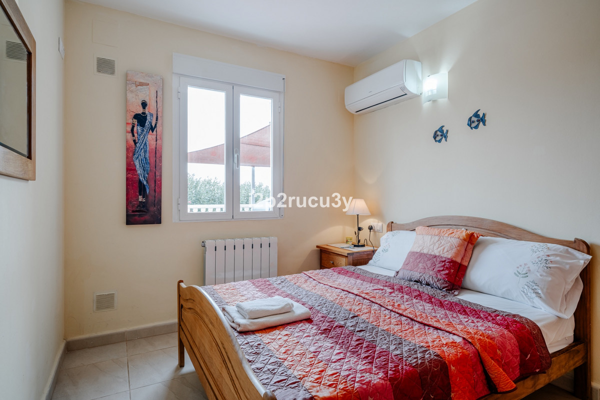 Property main view 11