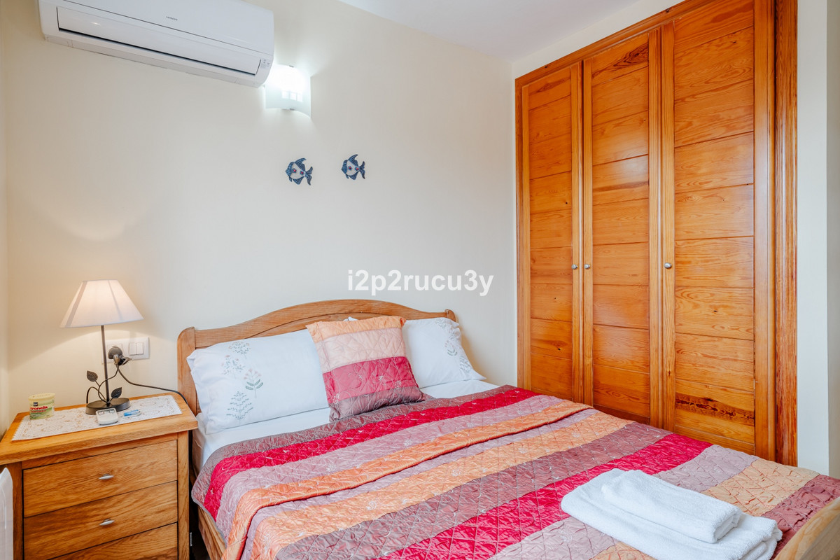 Property main view 12