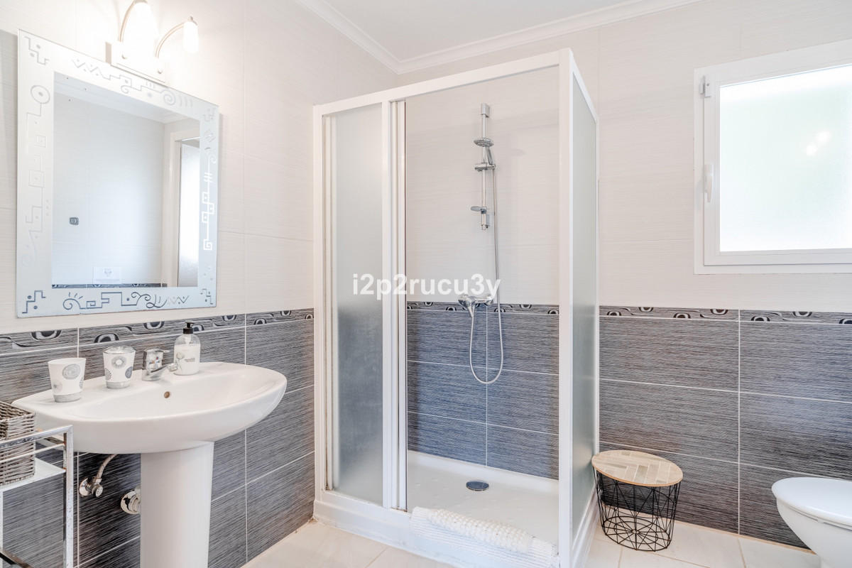 Property main view 13